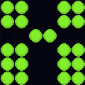 149.18.35.153