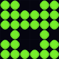 149.18.35.158