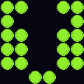 149.18.35.160