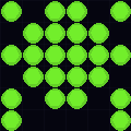 149.18.35.173