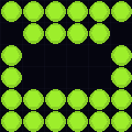 149.18.35.174