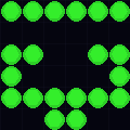 149.18.35.198