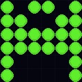 149.18.35.2
