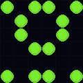 149.18.35.200