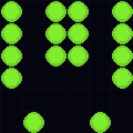 149.18.35.201