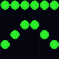 149.18.35.202