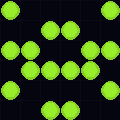 149.18.35.203