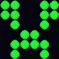 149.18.35.205