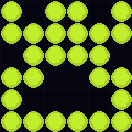 149.18.35.207