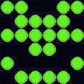 149.18.35.212