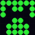 149.18.35.213