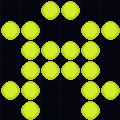 149.18.35.216