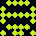 149.18.35.217