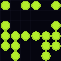 149.18.35.218