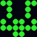 149.18.35.222