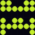 149.18.35.225