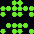 149.18.35.229