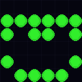 149.18.35.234