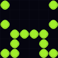 149.18.35.235