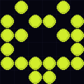 149.18.35.238