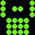 149.18.35.240