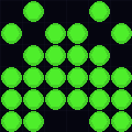 149.18.35.241