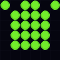 149.18.35.247