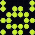 149.18.35.250