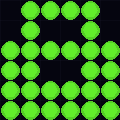 149.18.35.251