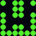 149.18.35.26