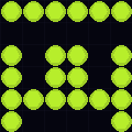 149.18.35.29