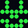 149.18.35.31