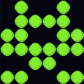 149.18.35.33