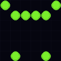 149.18.35.40