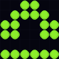 149.18.35.45