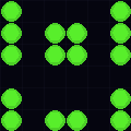 149.18.35.49