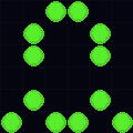 149.18.35.5