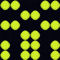 149.18.35.50