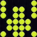 149.18.35.55