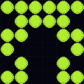 149.18.35.56