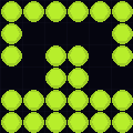 149.18.35.65