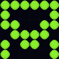 149.18.35.7