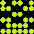 149.18.35.71