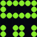 149.18.35.72