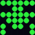 149.18.35.75