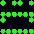 149.18.35.76