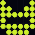 149.18.35.78