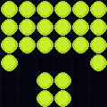 149.18.35.95