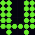 149.18.35.97