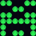 149.18.36.203